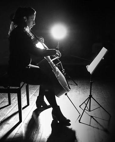 Anat Nevo
