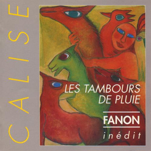 musique de l'âme