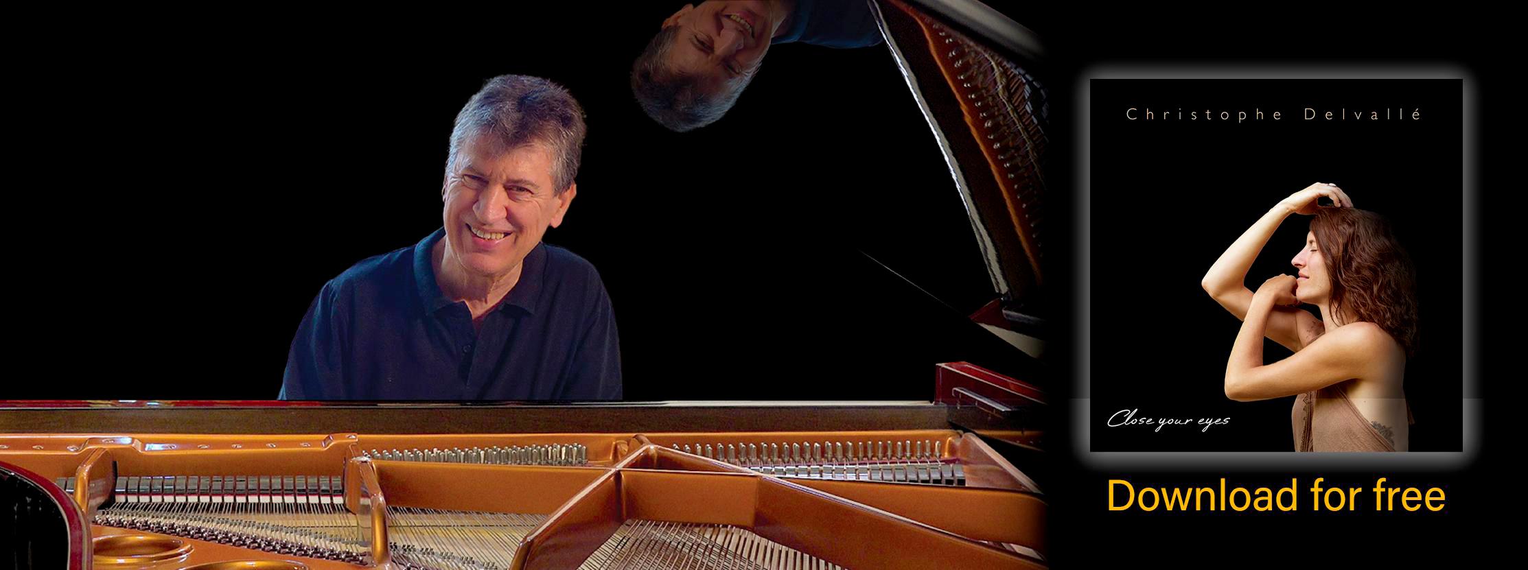 musique de l'âme
