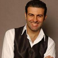 David Serero