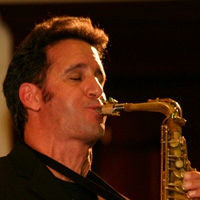 Eric Marienthal