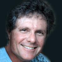 Gary Farr
