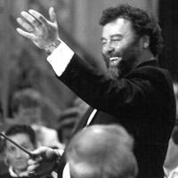 Henri Barbier