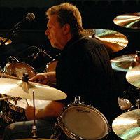 John Robinson