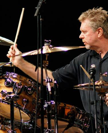 John Robinson