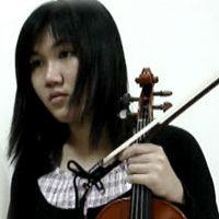 Phyllis Yen