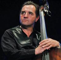 Pierre Boussaguet