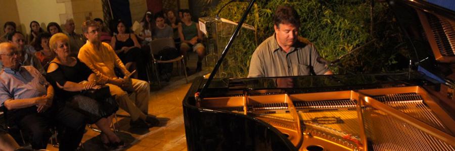 Christophe Delvallé