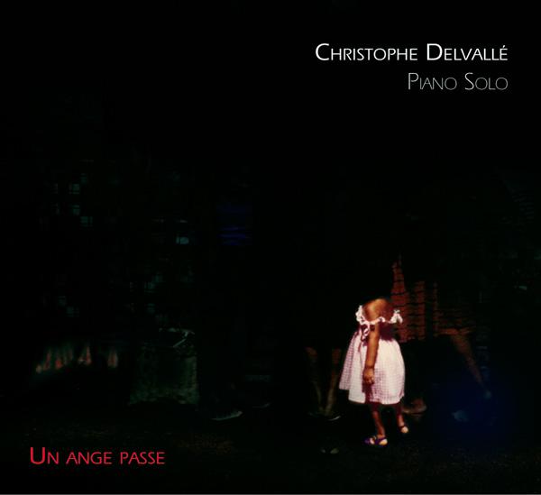 un ange passe